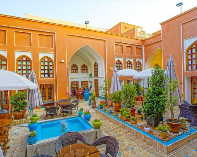 Esfahan- Minas-17.jpg